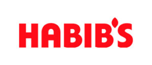 habibs
