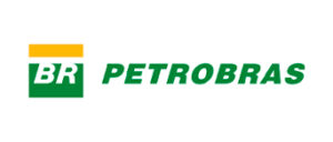 petrobras