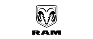 ram